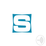 Sole Collectors Podcast