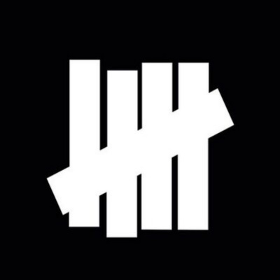 Sole Collectors Podcast