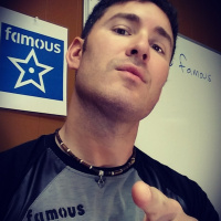 More about YouTube with Paul famous and Sam