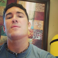 Being yourself with Paul famous and Jesse