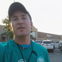 Being famous with Paul famous and Stand Up Comedian from India