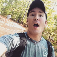 Paul famous chats with cooking with Doug