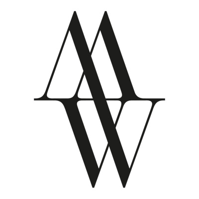 Michael Watts - 6 Strings And The Truth