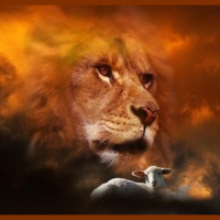 Treasuring Our Great Salvation - Audio