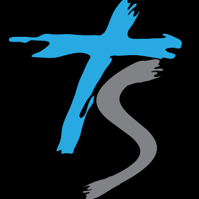 Towne South Church Of Christ