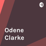Odene Clarke