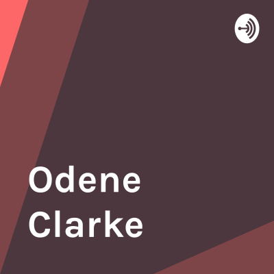 Odene Clarke