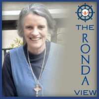 February 18, 2019 Episode