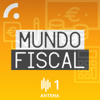  Mundo Fiscal 