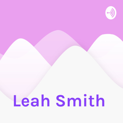 Leah Smith