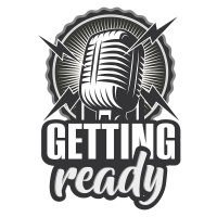 009 - Kranker Hochzeitsfotograf