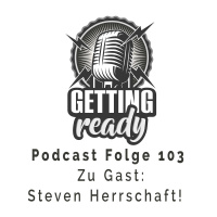 Getting Ready - Folge 139 - Du musst JETZT deine Preise erhöhen!