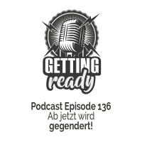 Getting Ready - Folge 138 - Wie ist Dein Kundenservice?