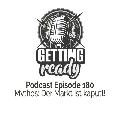 Getting Ready - Hochzeitsfotografie / Fotografie Podcast Mit Marc Schelwat  Frank Metzemacher