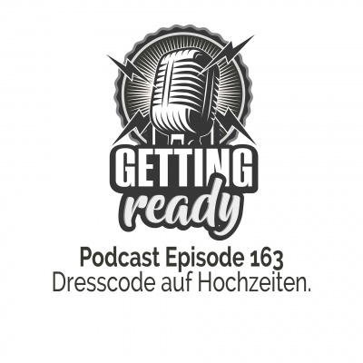 Getting Ready - Hochzeitsfotografie / Fotografie Podcast Mit Marc Schelwat  Frank Metzemacher