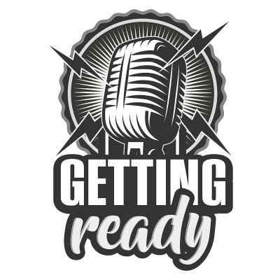 Getting Ready - Hochzeitsfotografie / Fotografie Podcast Mit Marc Schelwat  Frank Metzemacher