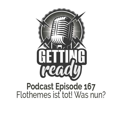 Getting Ready - Hochzeitsfotografie / Fotografie Podcast Mit Marc Schelwat  Frank Metzemacher