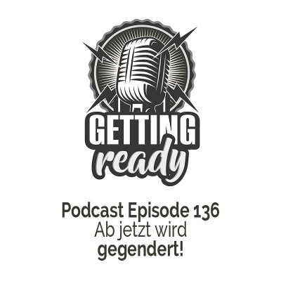 Getting Ready - Hochzeitsfotografie / Fotografie Podcast Mit Marc Schelwat  Frank Metzemacher