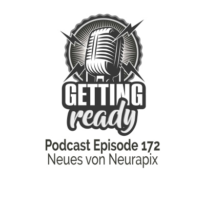 Getting Ready - Hochzeitsfotografie / Fotografie Podcast Mit Marc Schelwat  Frank Metzemacher