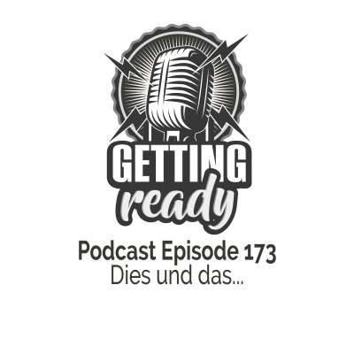 Getting Ready - Hochzeitsfotografie / Fotografie Podcast Mit Marc Schelwat  Frank Metzemacher