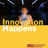 Episode 03: Kofa High School College Bridge Program