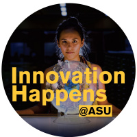 Episode 35: Emerging Sports Leaders Program