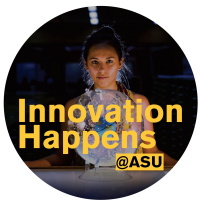 Episode 40: Innovation Day Highlights