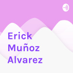 Erick Muñoz Alvarez
