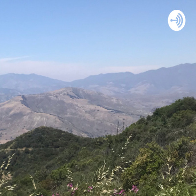 Miracle Mind: A Course In Miracles Audio Study