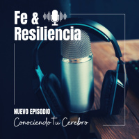 Fe y Resiliencia