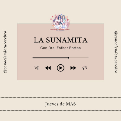 Conociendo Tu Cerebro