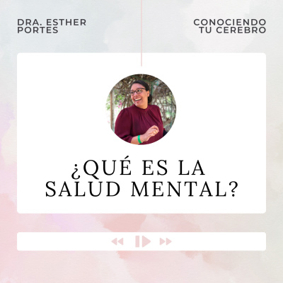 Conociendo Tu Cerebro