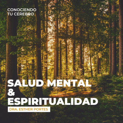 Conociendo Tu Cerebro