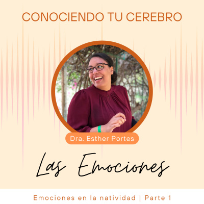 Conociendo Tu Cerebro