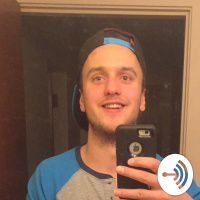 Bring up spirits in times of corona we will be fine and just alter our lives a bit. :)