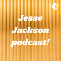 2022 brings new you and can be better if you learn and listen for successful tips listen to them