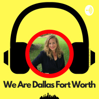 Plano Balloon Festival | Ep. #019