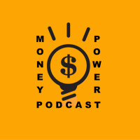 Episode #63: $26,000 in Best Buy Returns (Feat. Robert Johnstone)