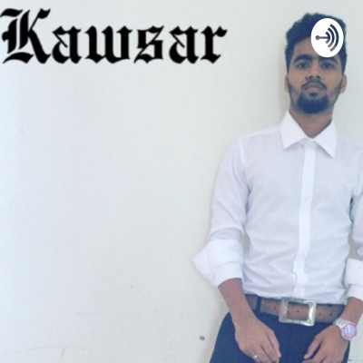 Mohammed Kawsar Ahmad