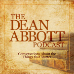 Dean Abbott