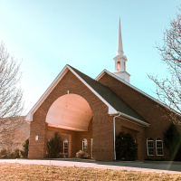 Sunday Worship December 7, 2025