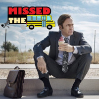 Better Call Saul - Season 4 Episode 9 - Wiedersehen Review