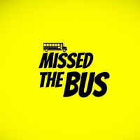 Red Dead Redemption 2 Preview! Weekly Show ep. 29