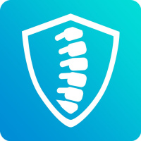 Spine Surgery - Does it Work?