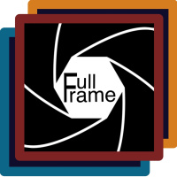 Full Frame 158 / LA FOTOGRAFÍA POST MORTEM -VIRGINIA DE LA CRUZ LICHET / MIGUEL ÁNGEL HERNÁNDEZ