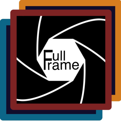 Full Frame