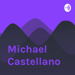Michael Castellano