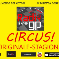 Circus! - Puntata 270