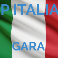 F1 | GP Italia 2019 - Commento Live Gara