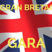 F1 | GP Gran Bretagna 2019 - Commento live gara